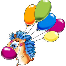 Схема вышивки «валентинка»