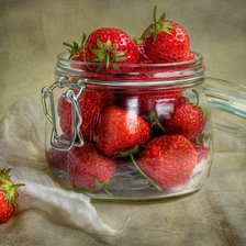 Схема вышивки «№907352»