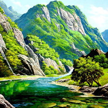 Схема вышивки «№907559»