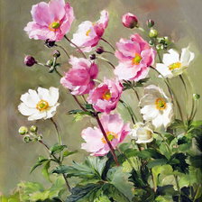 Схема вышивки «№907569»