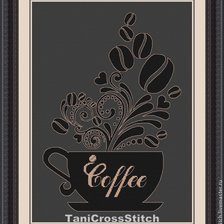 Схема вышивки «№907769»