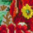 Предпросмотр схемы вышивки «серия "салфетки"» (№907831)