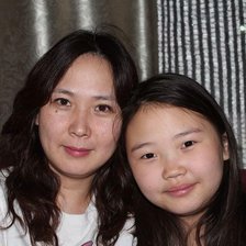 Схема вышивки «№907942»