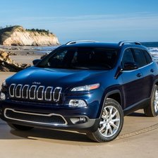 Схема вышивки «авто»