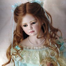 Схема вышивки «№907974»