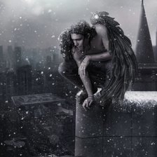 Схема вышивки «№907997»