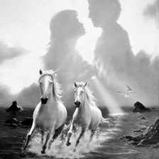 Схема вышивки «№908064»