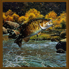 Схема вышивки «№908087»