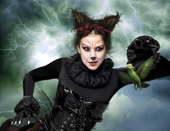 №908103 - оригинал