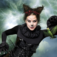 Схема вышивки «№908103»