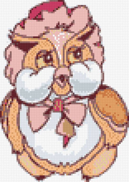 совачка - предпросмотр