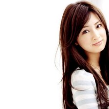 Схема вышивки «Китагава Кейко»