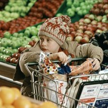 Схема вышивки «№908269»