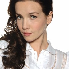 Схема вышивки «орейро»