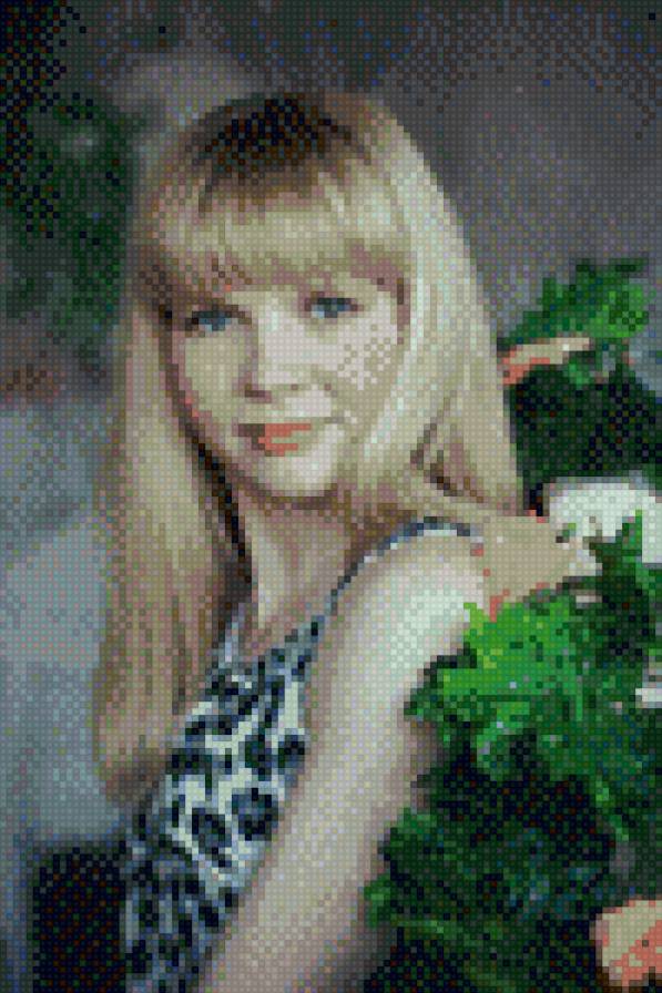 алена - предпросмотр