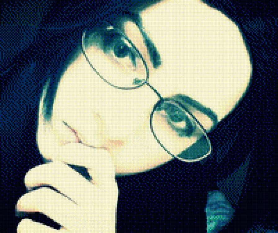 Макс - предпросмотр