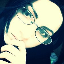 Схема вышивки «Макс»