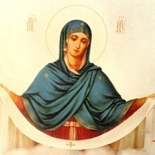 Схема вышивки «покрова2»