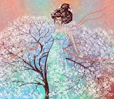 Схема вышивки «№908723»