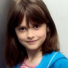 Схема вышивки «ВИКУША»