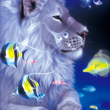 Схема вышивки «№908844»