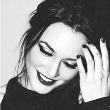 Схема вышивки «№908997»