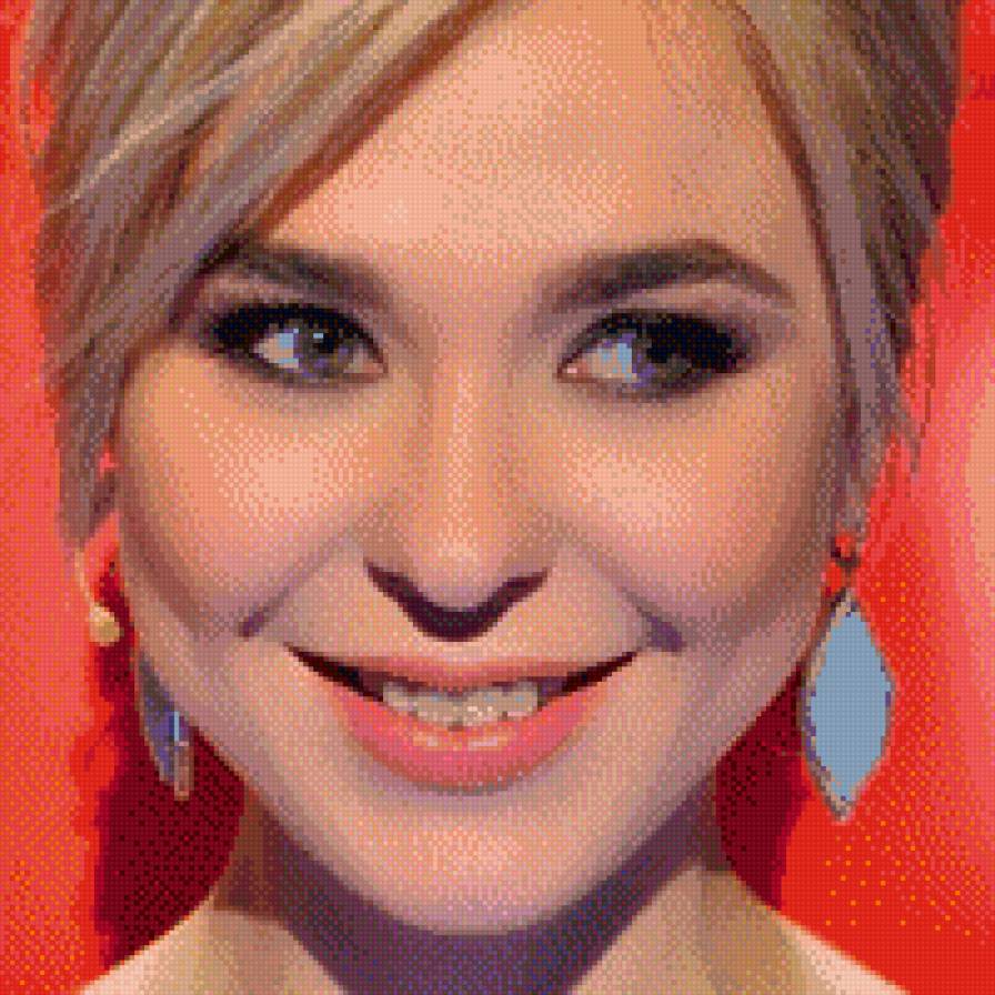 Пелагея - пелагея - предпросмотр