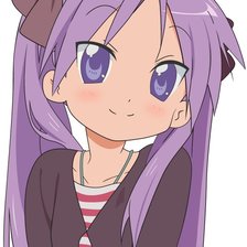 Схема вышивки «Кагами 2»