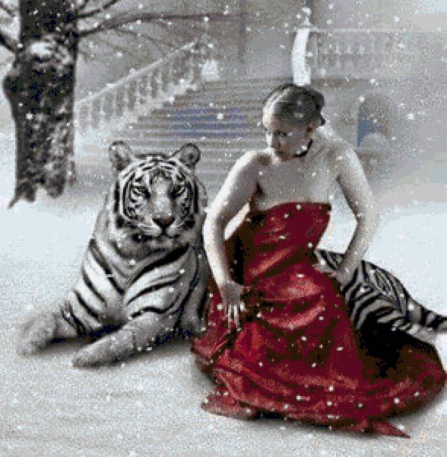 №909139 - предпросмотр