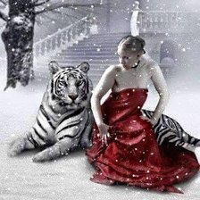 Схема вышивки «№909139»