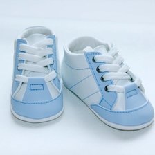 Схема вышивки «№909186»