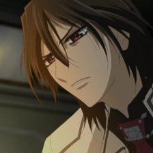 Схема вышивки «Куран Канаме»