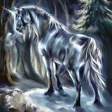 Схема вышивки «№909444»