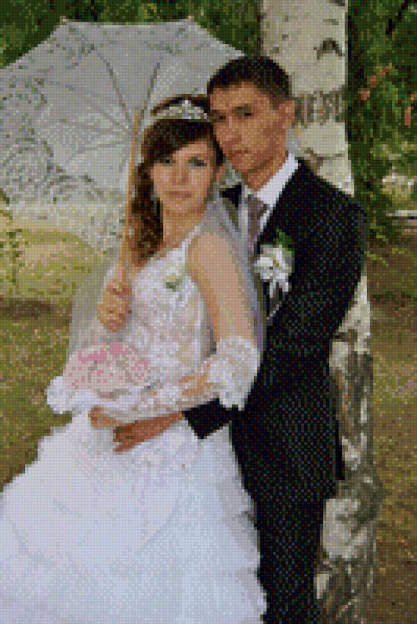 1 - предпросмотр