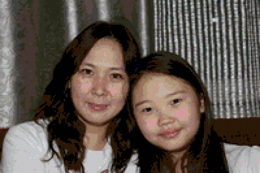 №909545 - sdgsd - предпросмотр