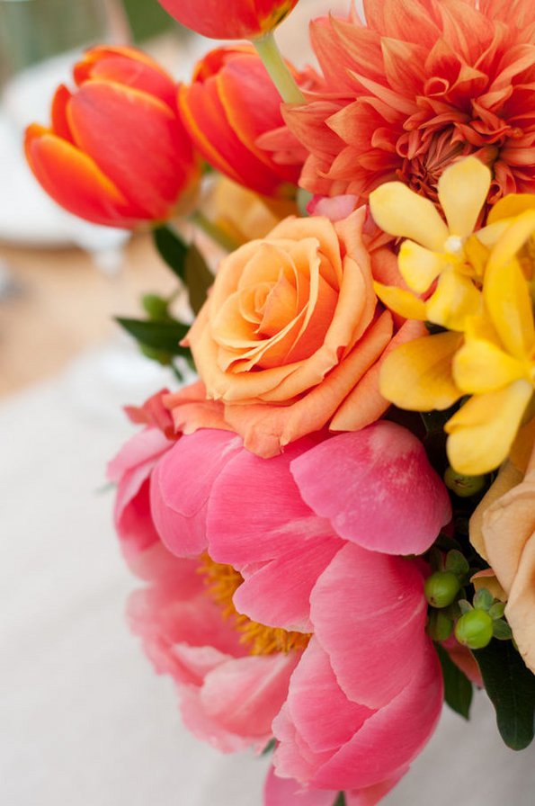 №909607 - оригинал