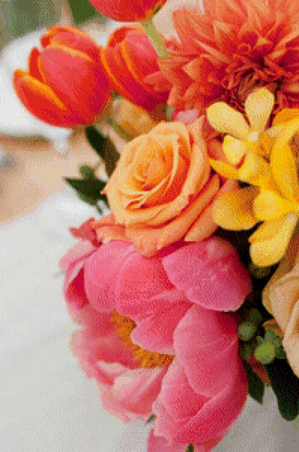 №909607 - предпросмотр