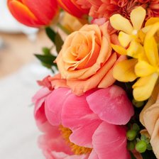 Схема вышивки «№909607»