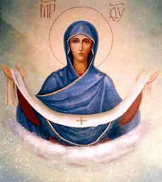 покрова3 - оригинал