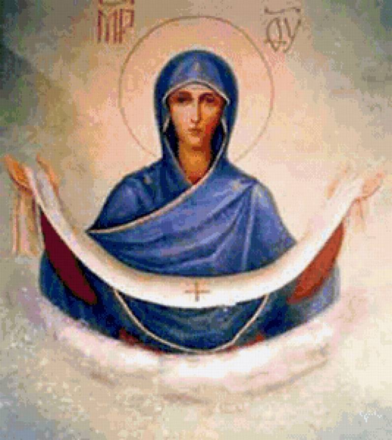 покрова3 - предпросмотр