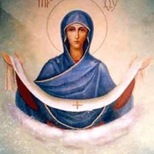 Схема вышивки «покрова3»