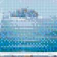 Предпросмотр схемы вышивки «№909644»