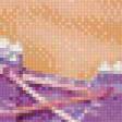 Предпросмотр схемы вышивки «Рапунцель» (№909646)