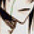 Предпросмотр схемы вышивки «Улькиорра 004» (№909649)