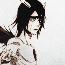 Схема вышивки «Улькиорра 004»