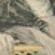 Предпросмотр схемы вышивки «№909657»