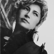 Схема вышивки «Gackt»