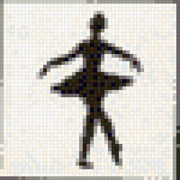 bailarina 2 - general - предпросмотр