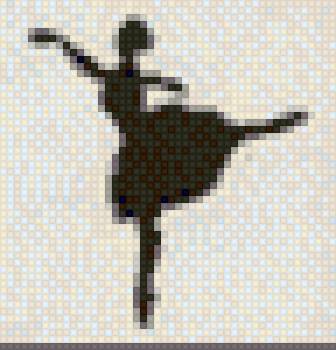 bailarina 4 - general - предпросмотр