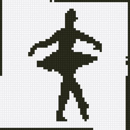 bailarina 2bis - general - предпросмотр